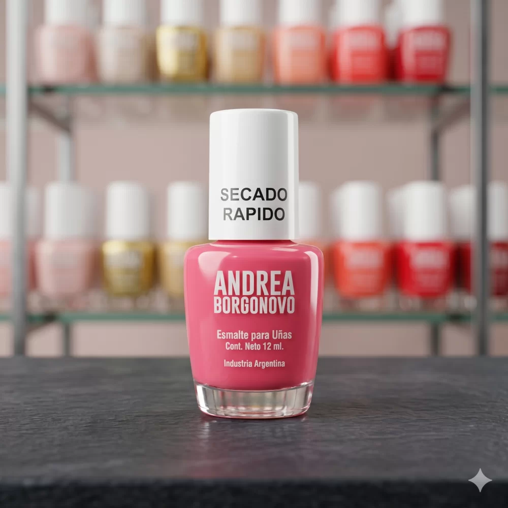 Nuevo Producto (Editar)