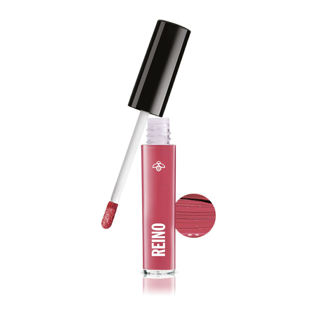 Labial mate líquido Lover