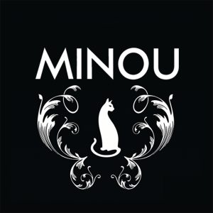 Minou Moda